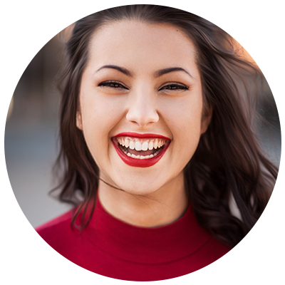 Rana Santos Damascena